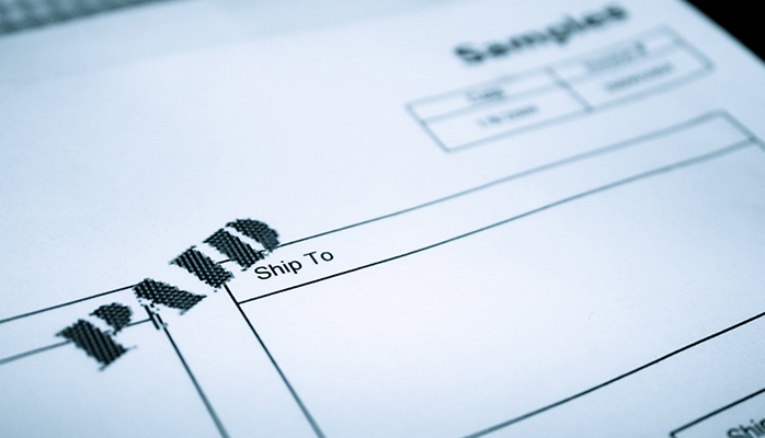 Recouvrement de créances : connaissez-vous l'affacturage ? Recouvrement de créances : connaissez-vous l'affacturage ?